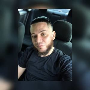 Meet your Posher, Héctor